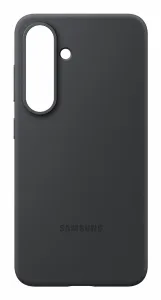 Samsung EF-PS931CBEGWW