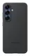 Samsung EF-PS931CBEGWW #2