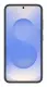 Samsung EF-PS931CBEGWW #3