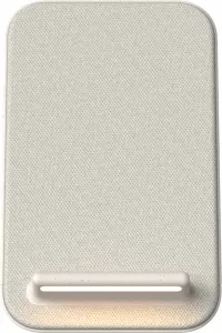 Doro 8916