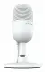Razer RZ19-05050300-R3M1 #3