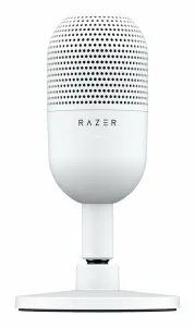 Razer RZ19-05050300-R3M1