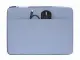 HP Protective 15-16-inch Laptop Sleeve #8