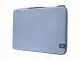 HP Protective 15-16-inch Laptop Sleeve #2