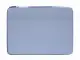 HP Protective 15-16-inch Laptop Sleeve #9