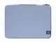 HP Protective 15-16-inch Laptop Sleeve
