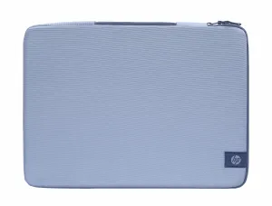 HP Protective 15-16-inch Laptop Sleeve
