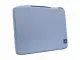 HP Protective 15-16-inch Laptop Sleeve #7