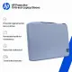 HP Protective 15-16-inch Laptop Sleeve #4
