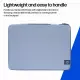 HP Protective 15-16-inch Laptop Sleeve #5