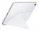 Samsung EF-BX230PWEGWW #5