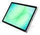 Samsung EF-BX230PWEGWW
