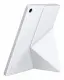 Samsung EF-BX230PWEGWW #6