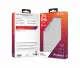 ZAGG Clear Protect #10