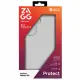 ZAGG Clear Protect #9