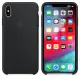 Apple MRWE2ZM/A #3