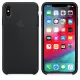 Apple MRWE2ZM/A #4