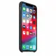 Apple MRWE2ZM/A #5
