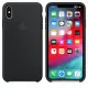 Apple MRWE2ZM/A #2