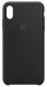 Apple MRWE2ZM/A