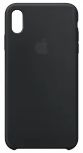 Apple MRWE2ZM/A