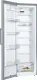 Bosch Serie 4 KSV36VLDP #5