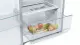 Bosch Serie 4 KSV36VLDP #3