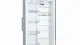 Bosch Serie 4 KSV36VLDP #2
