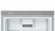 Bosch Serie 4 KSV36VLDP #4