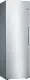 Bosch Serie 4 KSV36VLDP