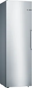 Bosch Serie 4 KSV36VLDP