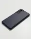 NUDIENT Thin Case #5