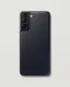 NUDIENT Thin Case