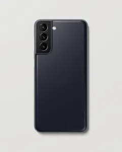 NUDIENT Thin Case
