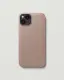 NUDIENT Thin Case