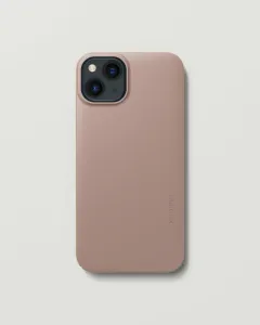 NUDIENT Thin Case