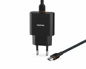 Unisynk 10387