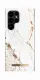 iDeal of Sweden IDFCAW16-S22U-46 #3