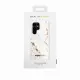 iDeal of Sweden IDFCAW16-S22U-46