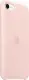 Apple MN6G3ZM/A #2