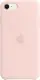 Apple MN6G3ZM/A #3