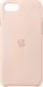 Apple MN6G3ZM/A