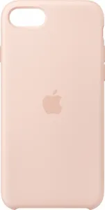 Apple MN6G3ZM/A