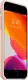 Apple MN6G3ZM/A #4