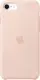 Apple MN6G3ZM/A #5