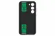 Samsung EF-GS911TBEGWW #3