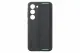 Samsung EF-GS911TBEGWW #2