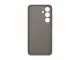 Samsung Vegan Leather Case #4