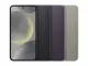 Samsung Vegan Leather Case #6
