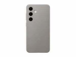 Samsung Vegan Leather Case